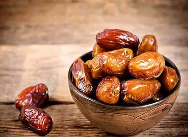راهنمای خرید خرما کلوته مضافتی + قیمت عالی